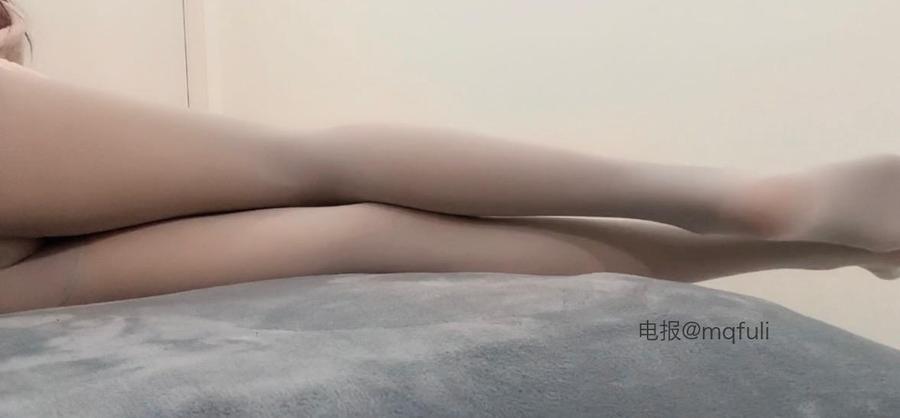 一笑呢