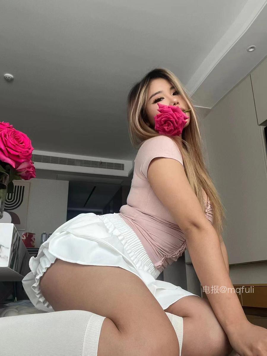阿拉蕾