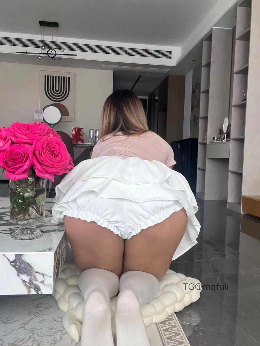 阿拉蕾