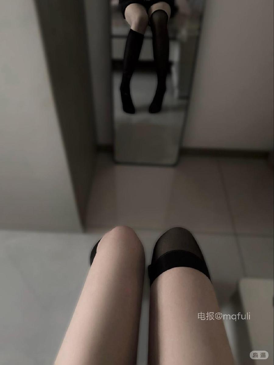 小桃