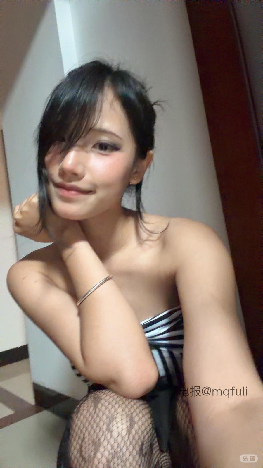 是是是佩恩老大