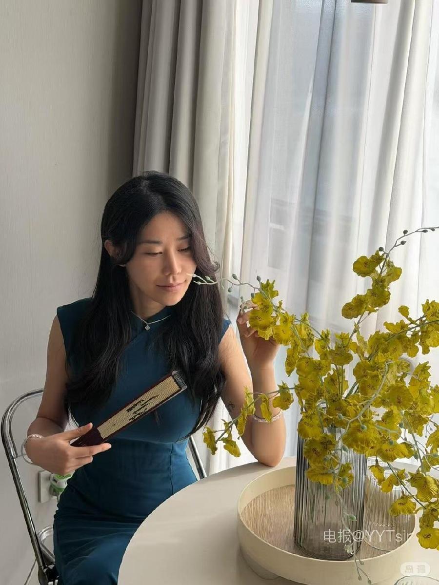 内向小肥宅