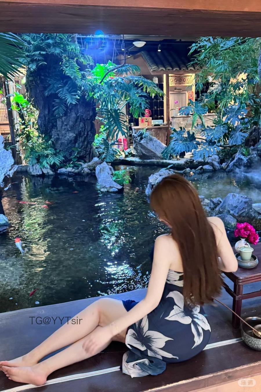 奶油五花肉