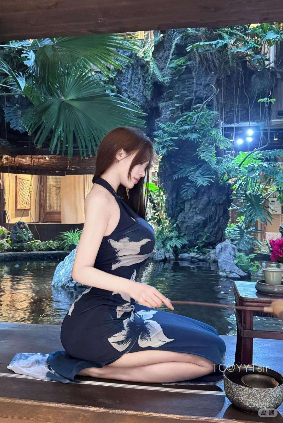 奶油五花肉