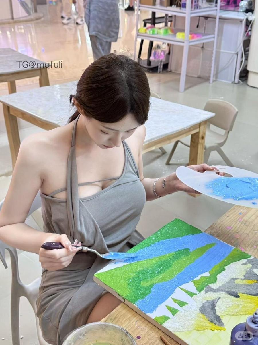 奶油五花肉