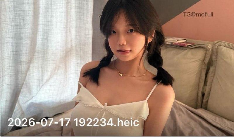 藤藤菜