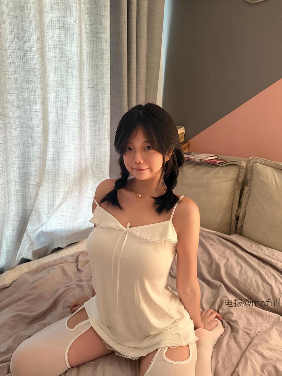 藤藤菜