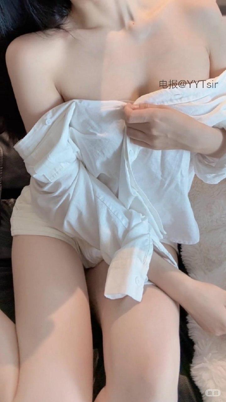 藤藤菜