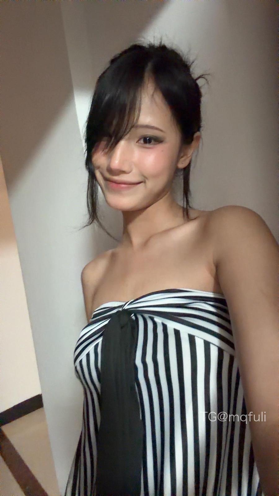 是是是佩恩老大