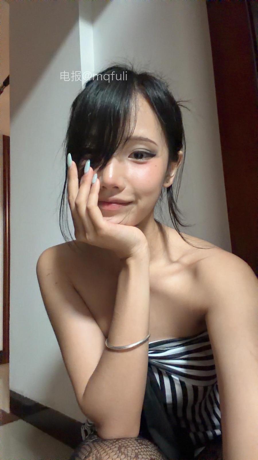是是是佩恩老大