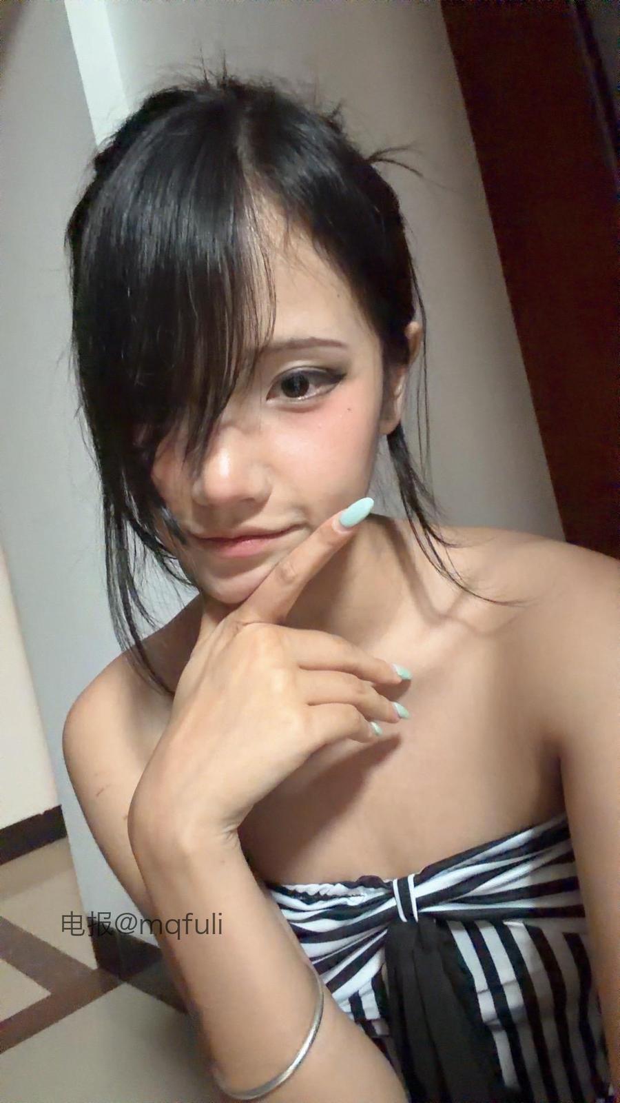 是是是佩恩老大