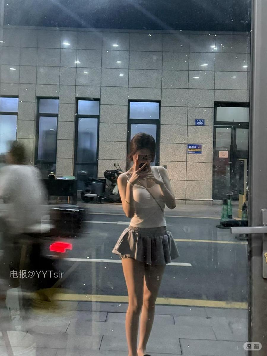 kk你莓柿叭