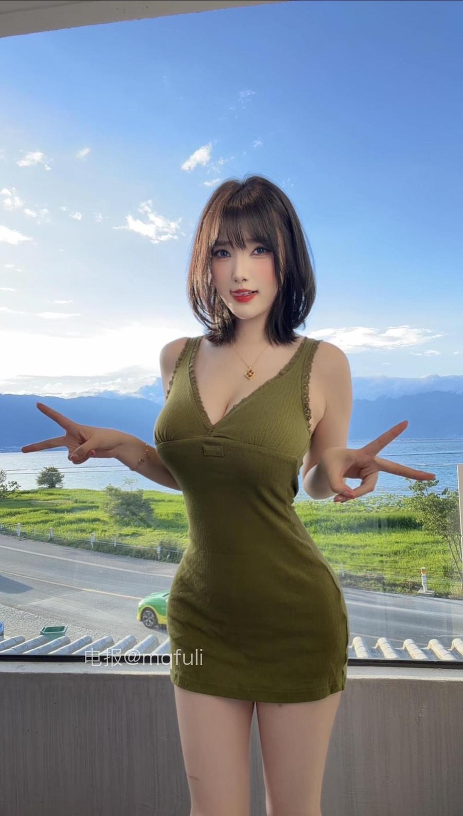 琳铛#琳铛圈子