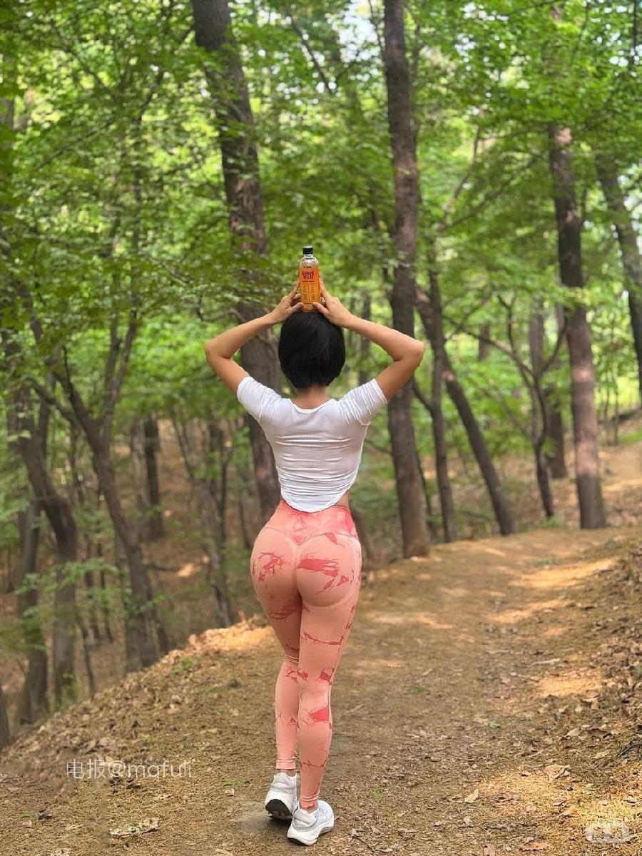 罗西老师