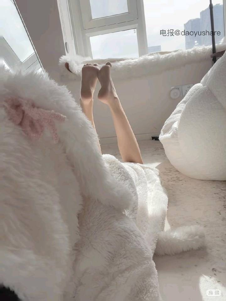 紫沐