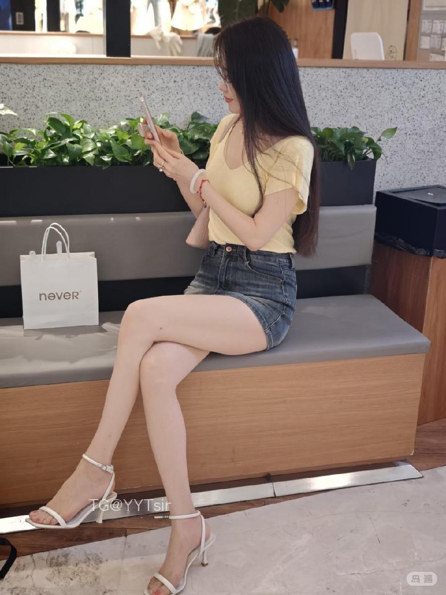 小童童