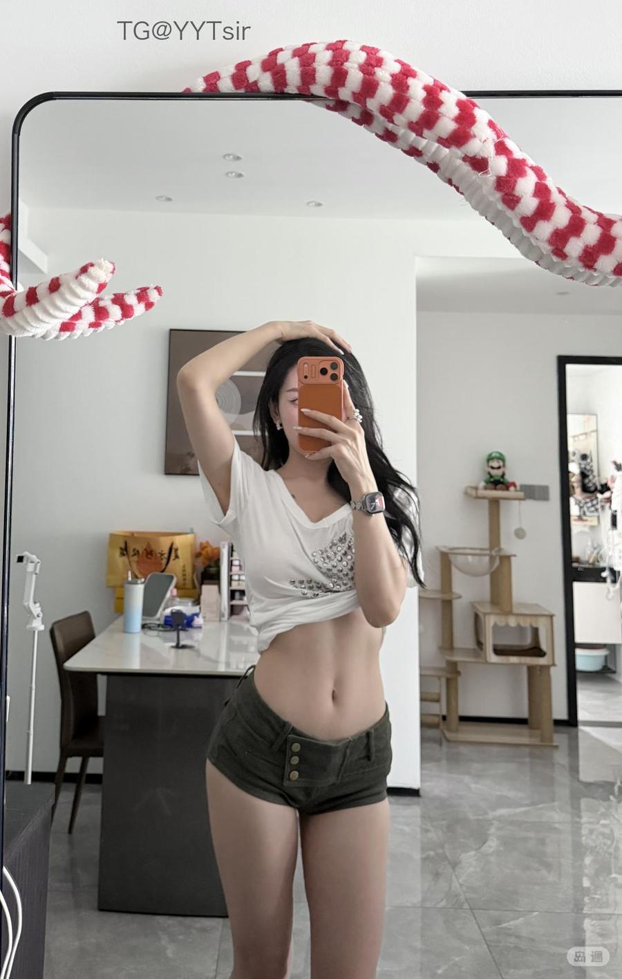 灿琳然