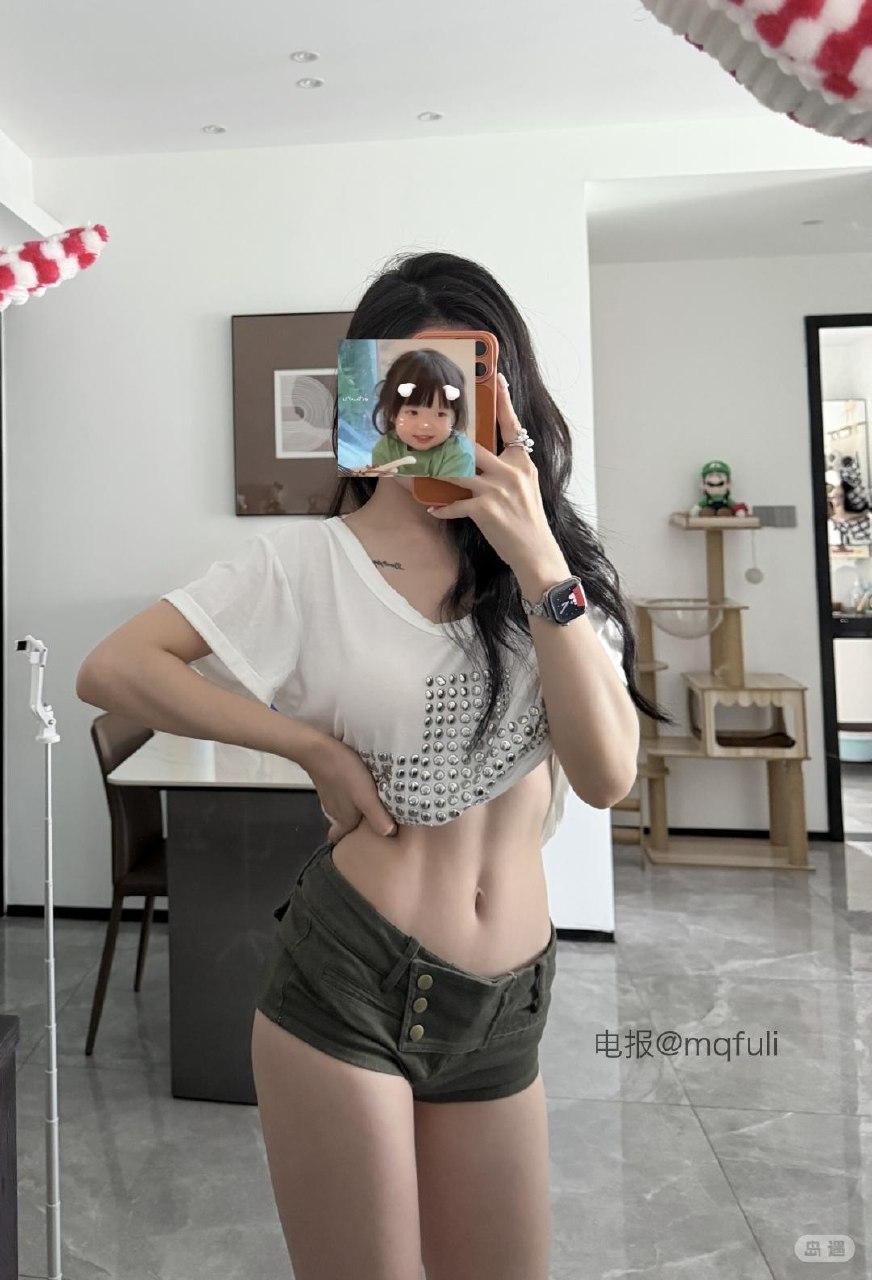 灿琳然
