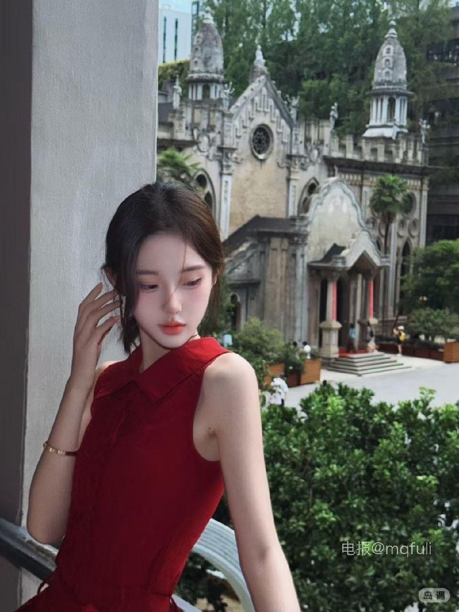 蛇巳