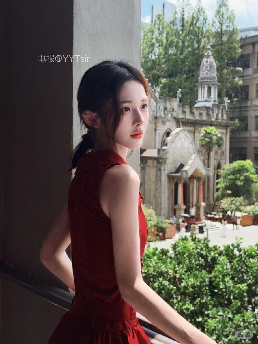 蛇巳