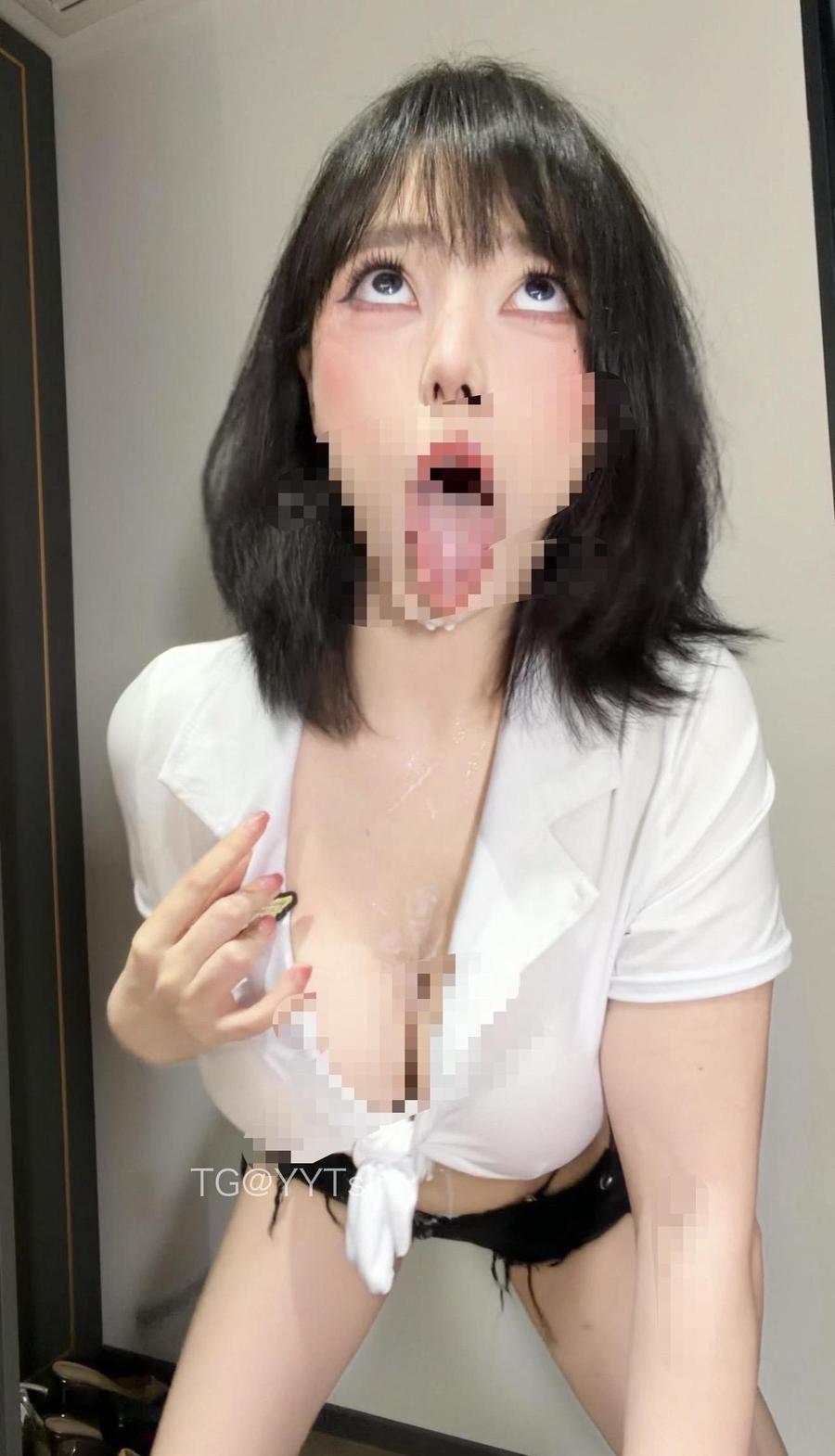 琳铛#琳铛圈子