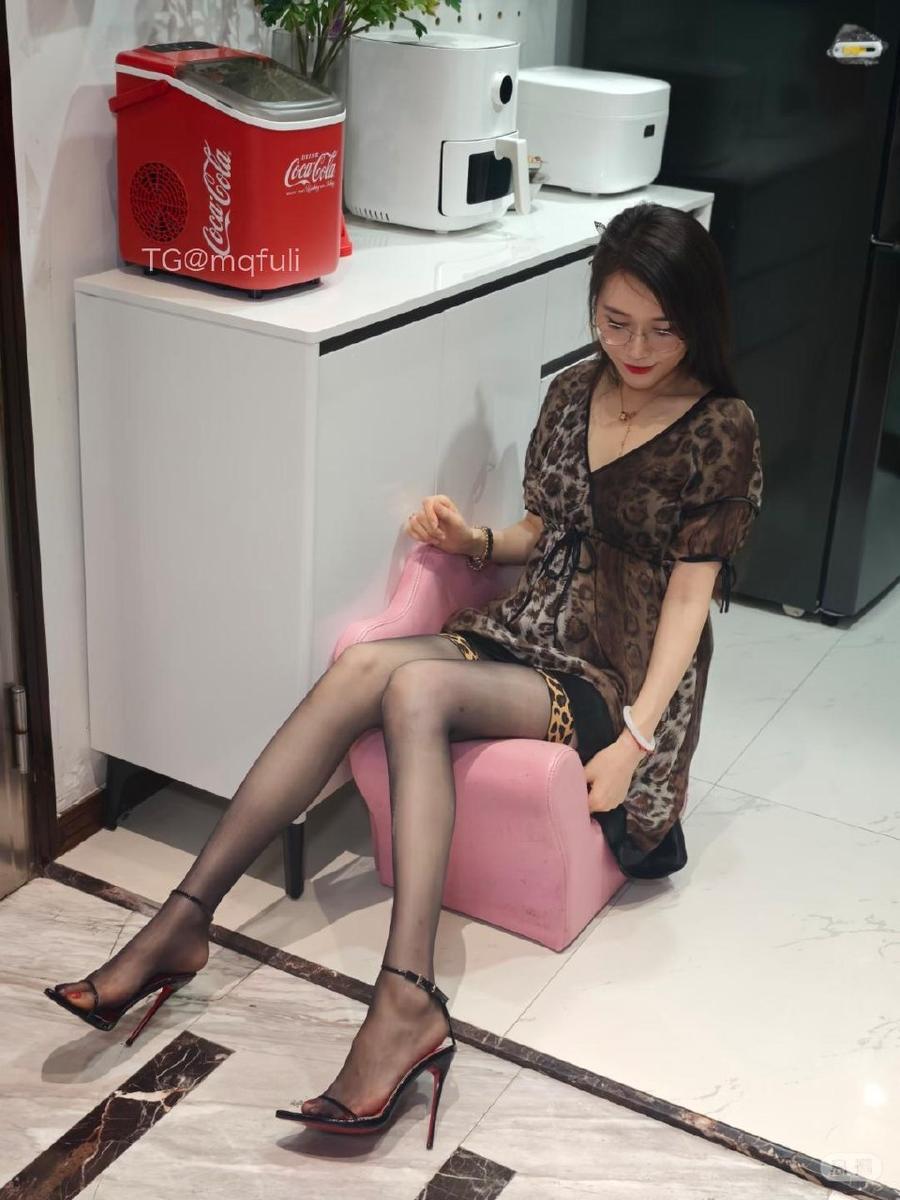 小童童