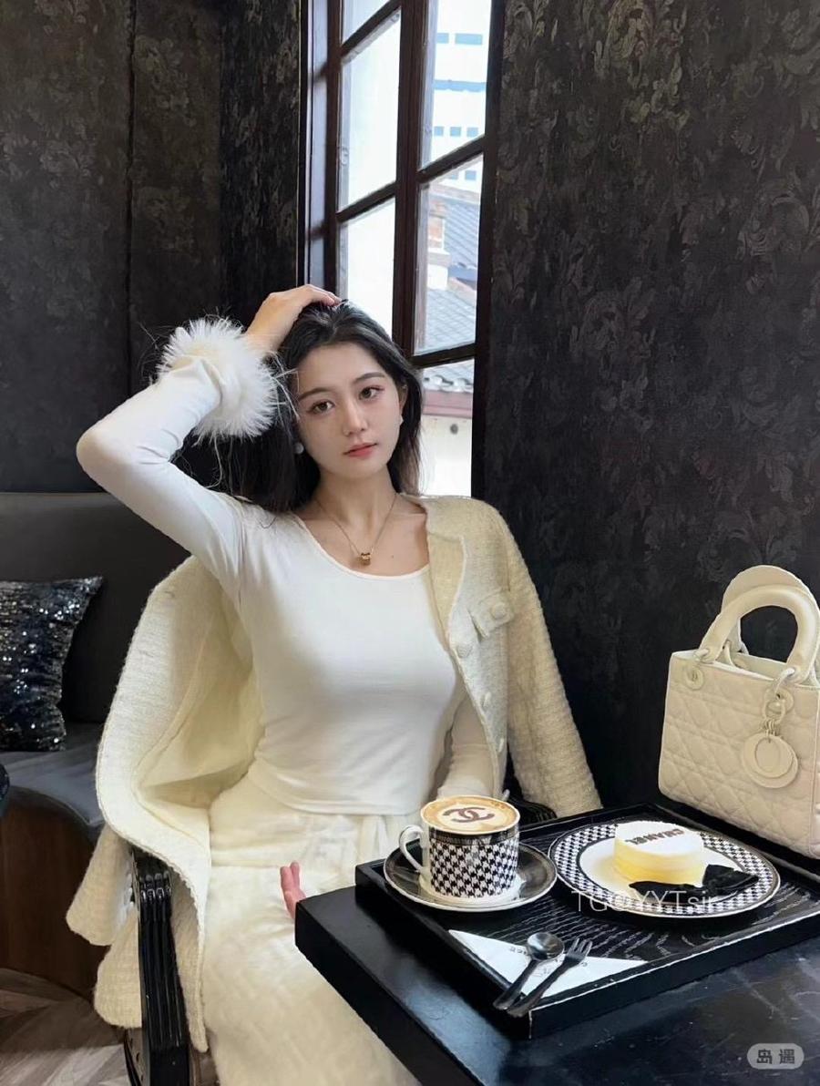 金桔椰丝 | 2026-07-19 图片 📸 | 东风夜放花千树，我想去你家里住