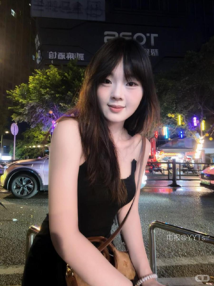 小汐瑶吖