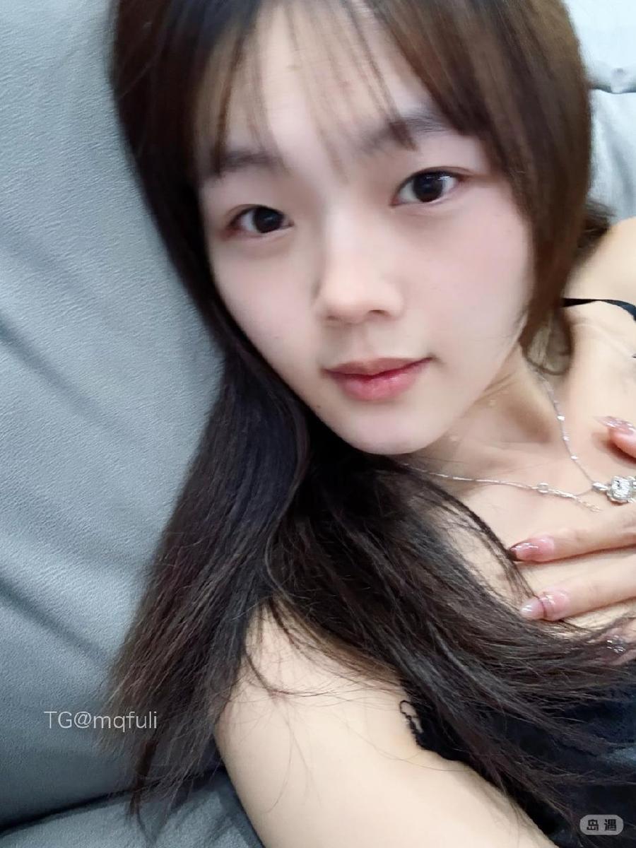 小汐瑶吖