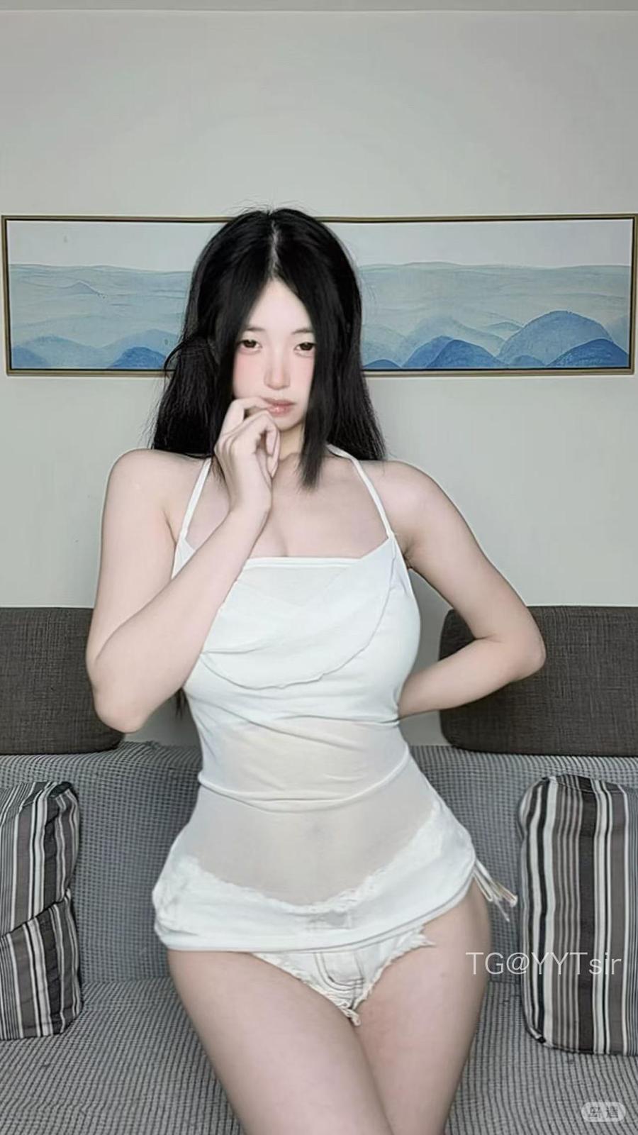 鱼香肉丝