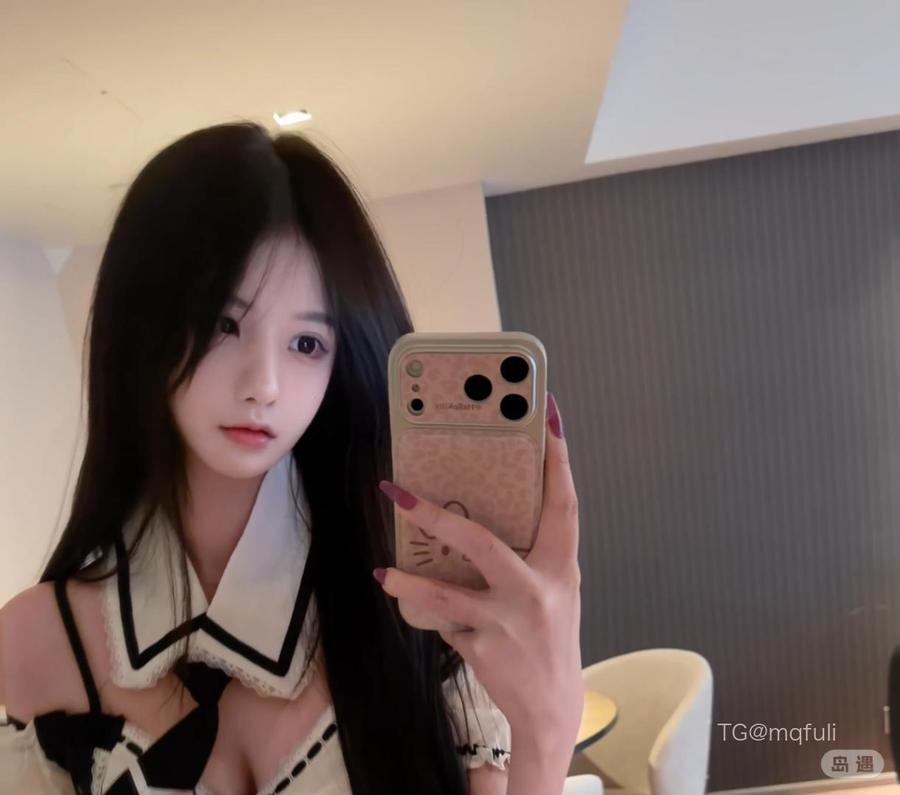 八酱