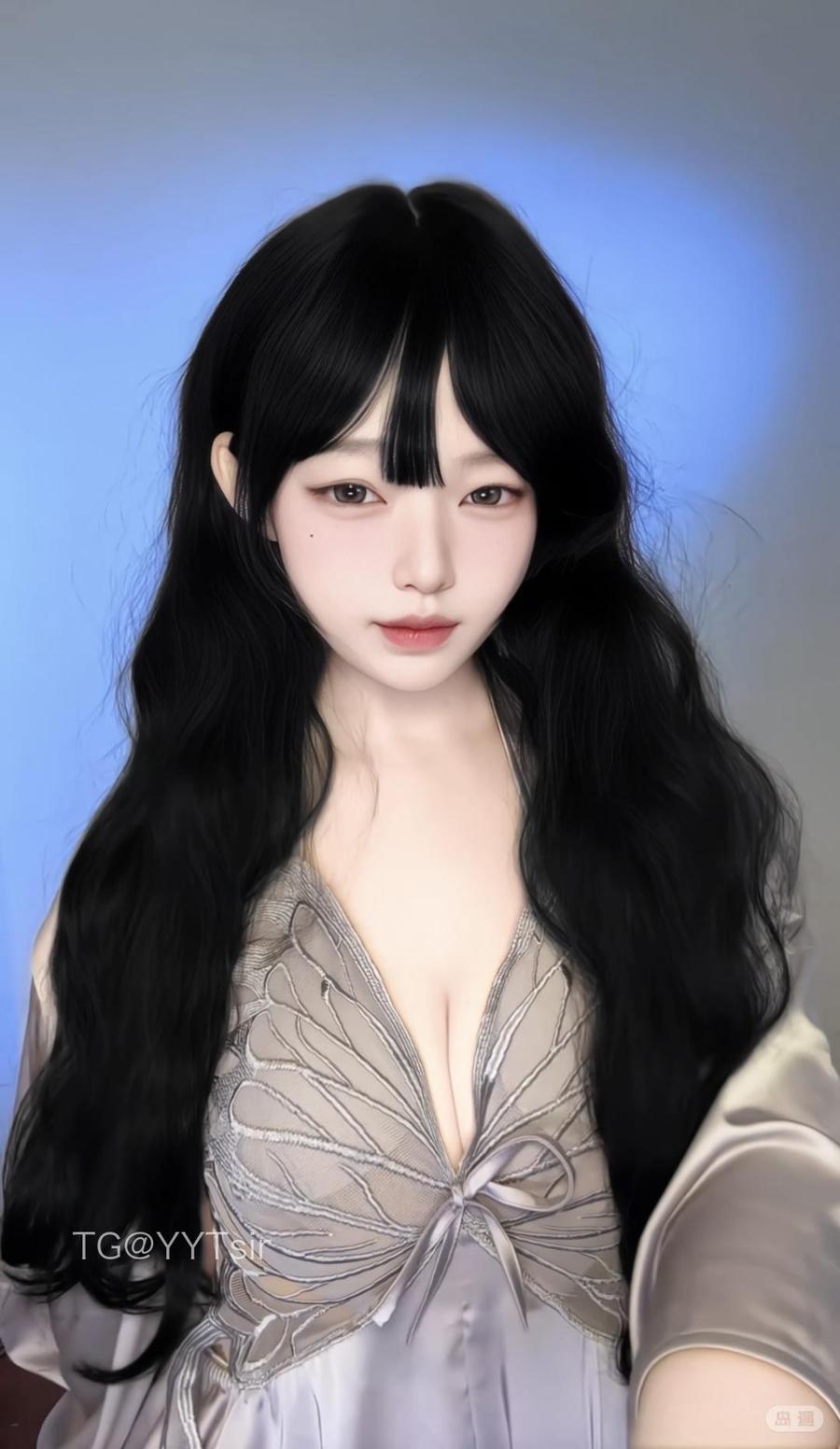 肉醉兔
