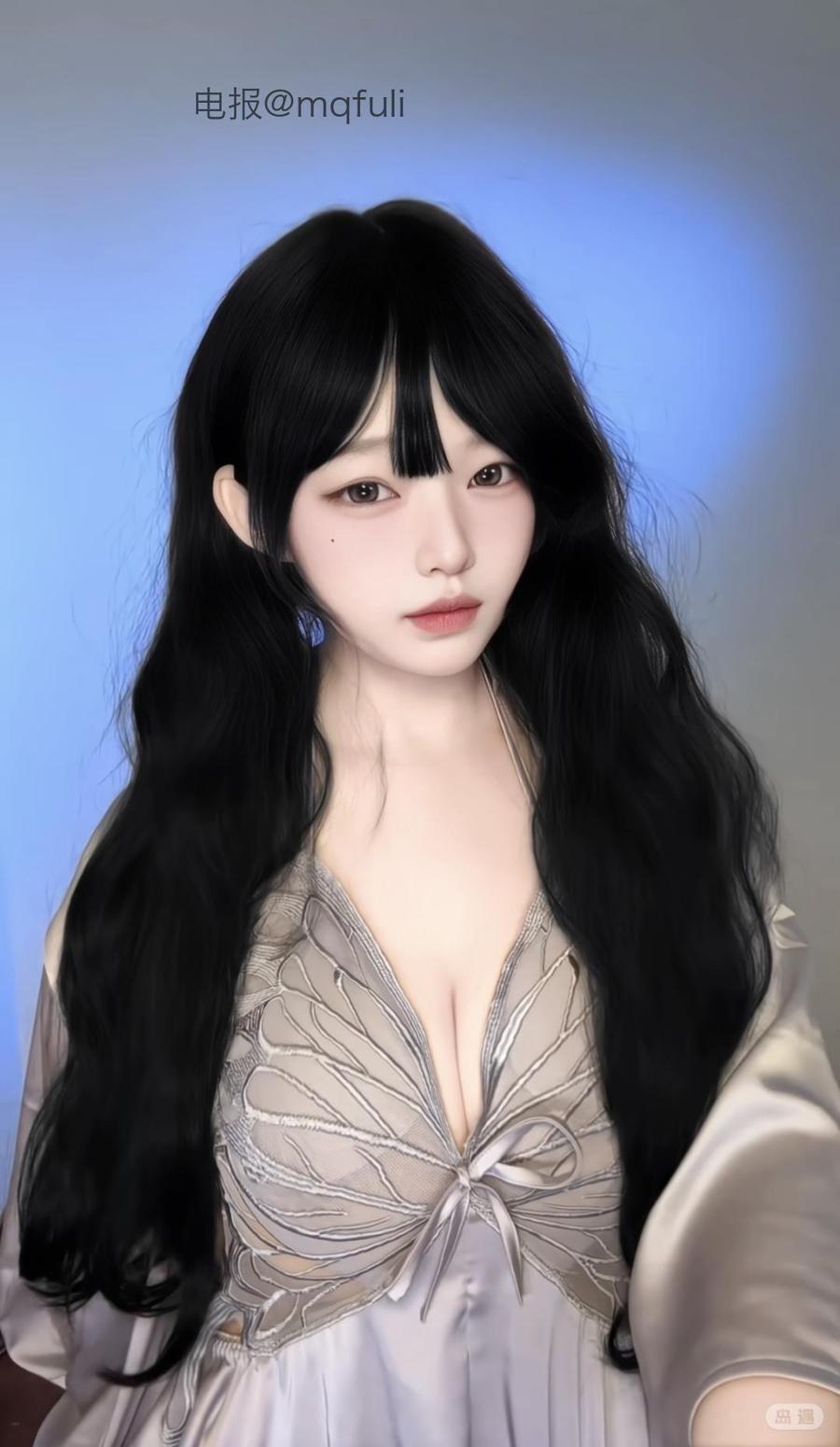 肉醉兔