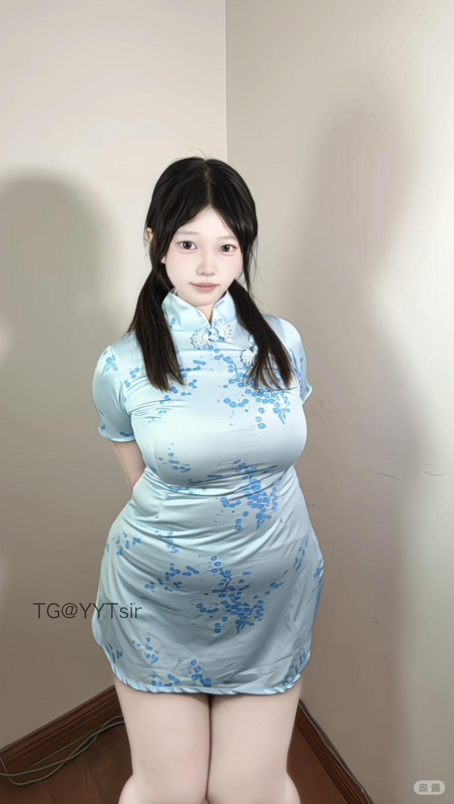 肉醉兔