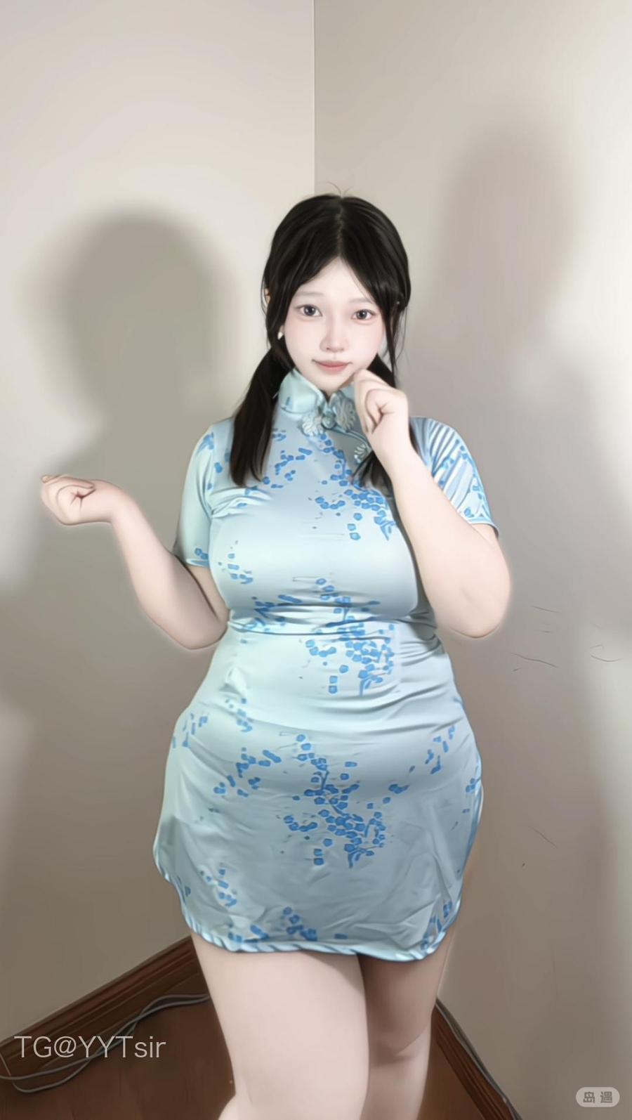 肉醉兔