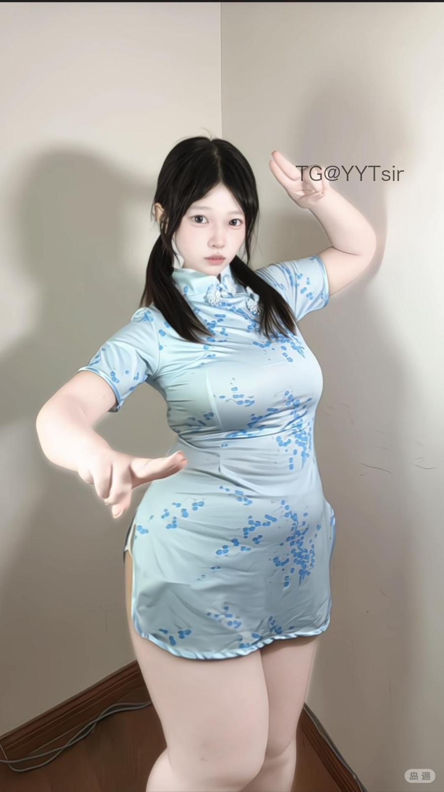 肉醉兔