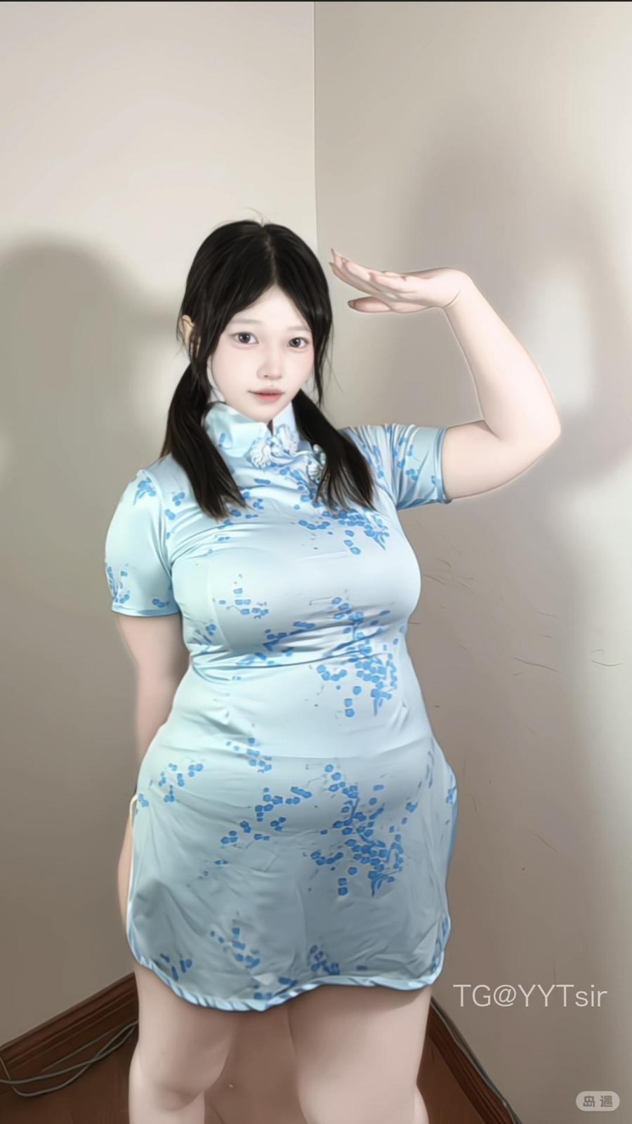 肉醉兔