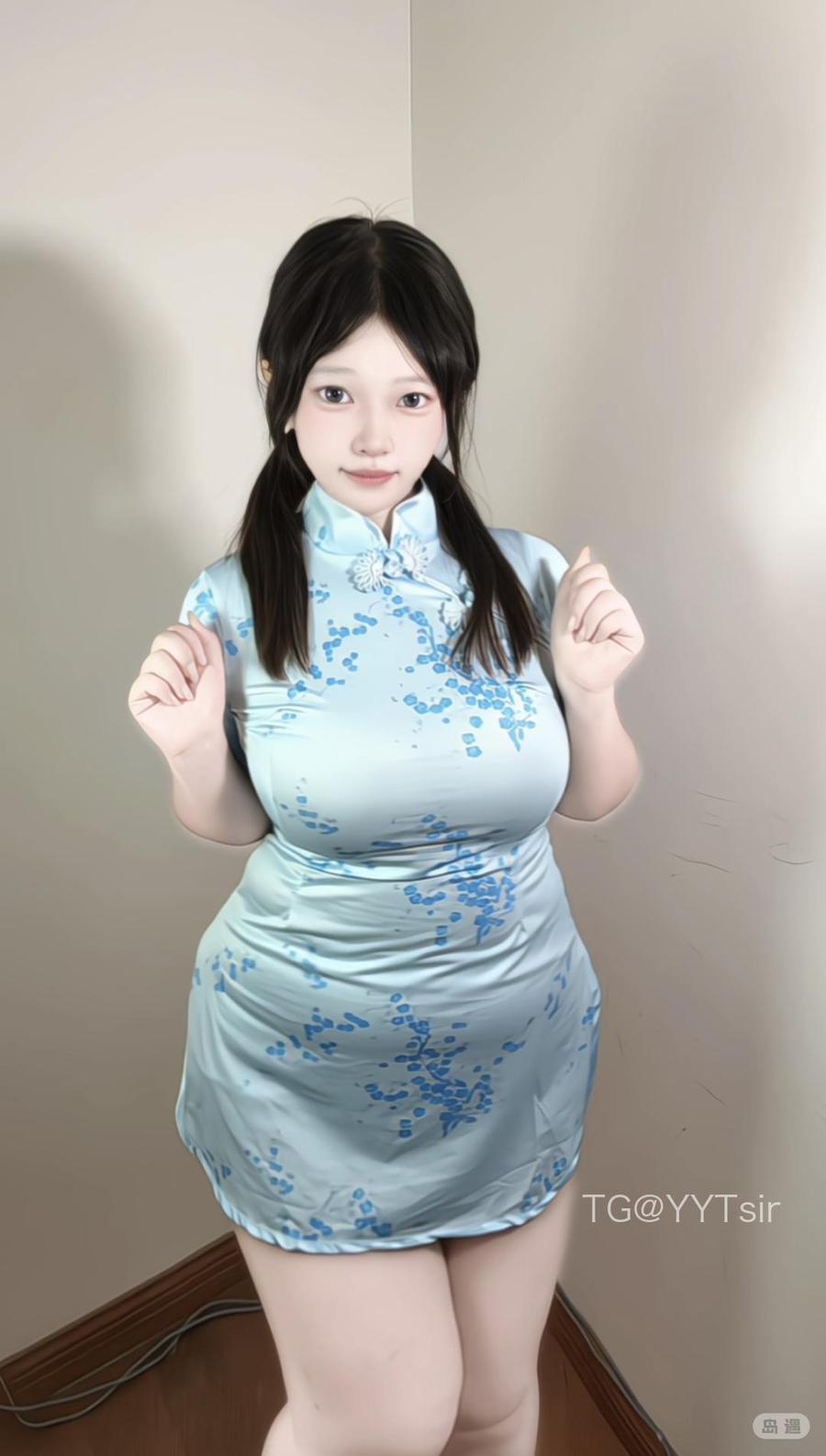 肉醉兔