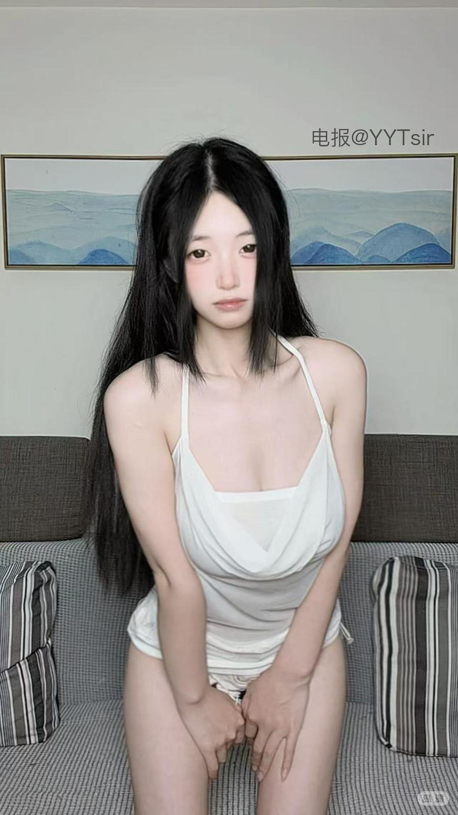鱼香肉丝