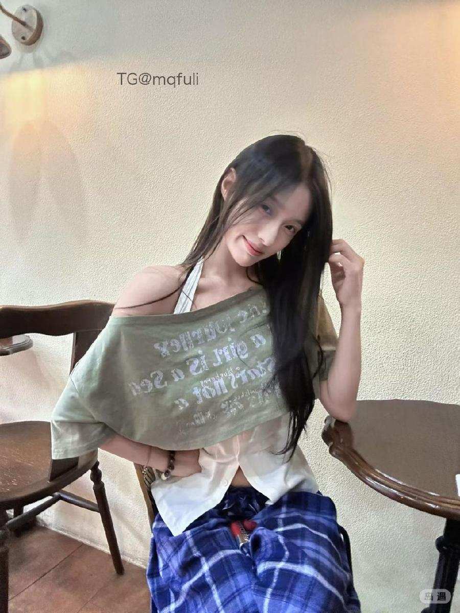 无关关子