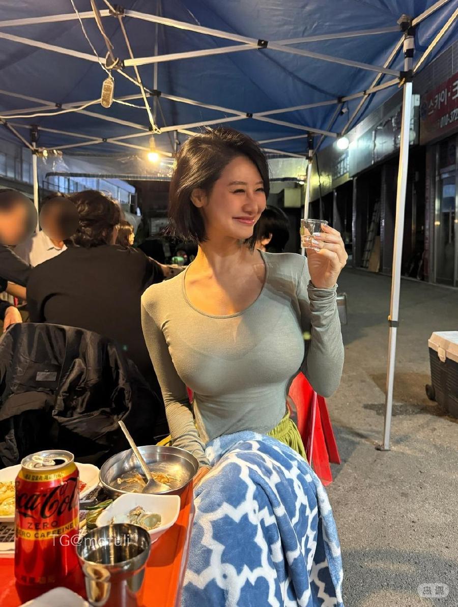 罗西老师