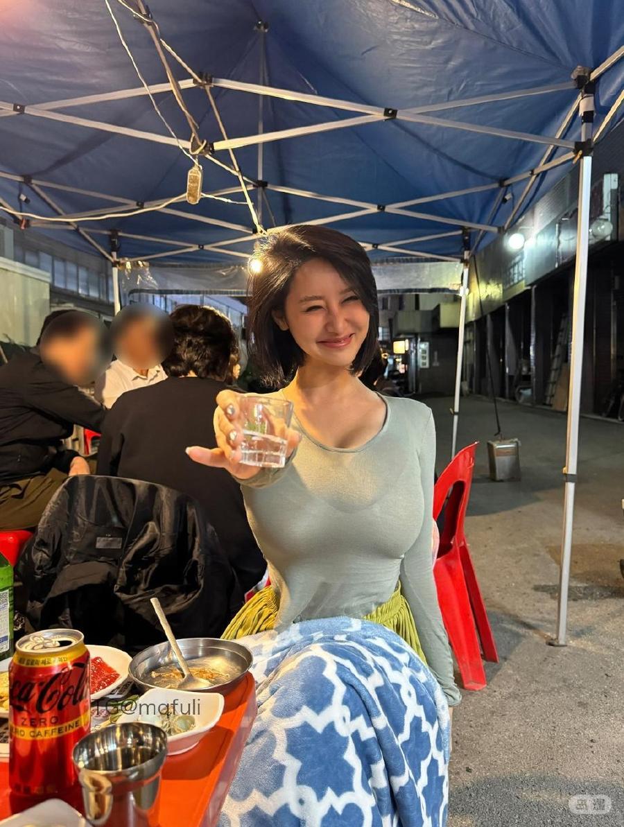 罗西老师