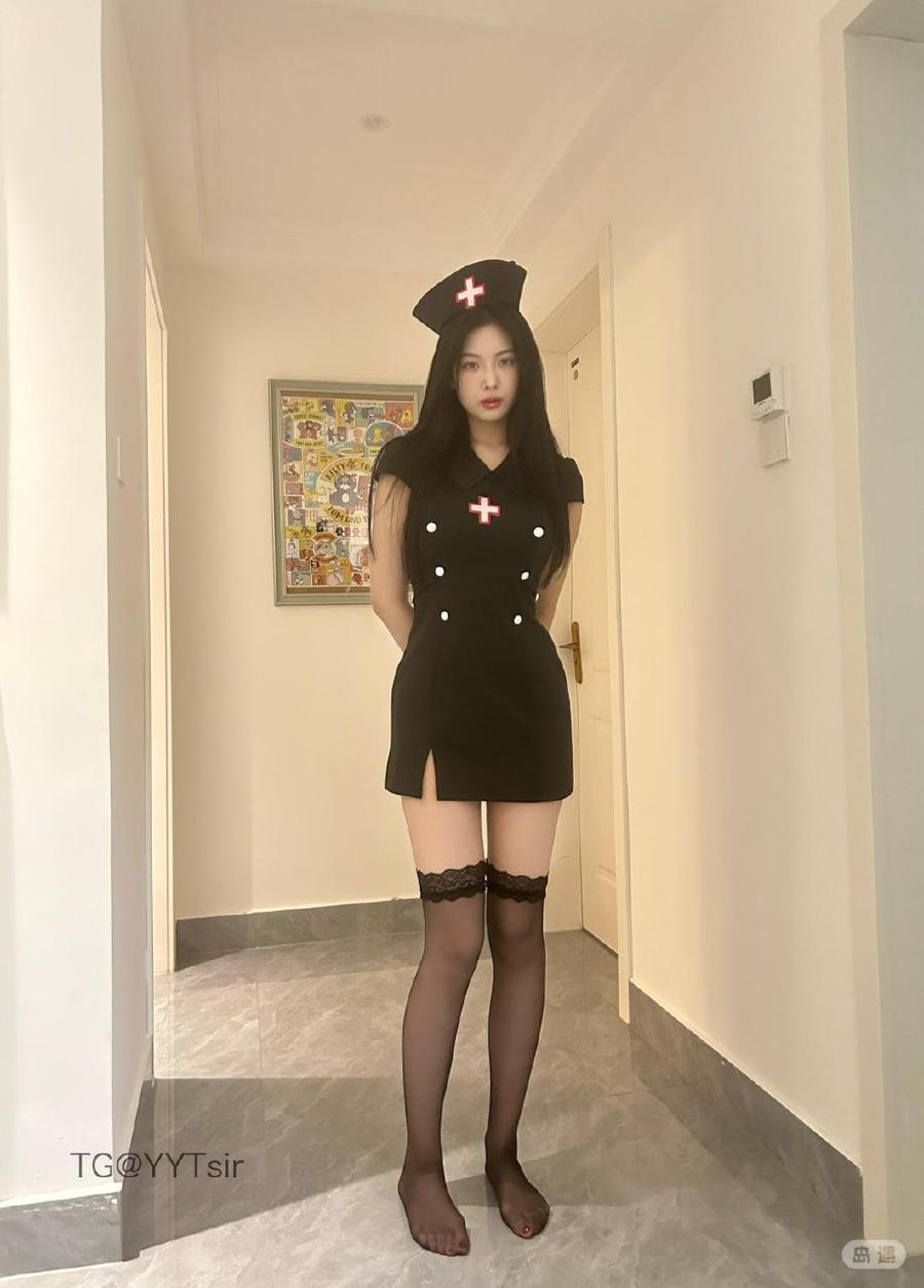 大反派