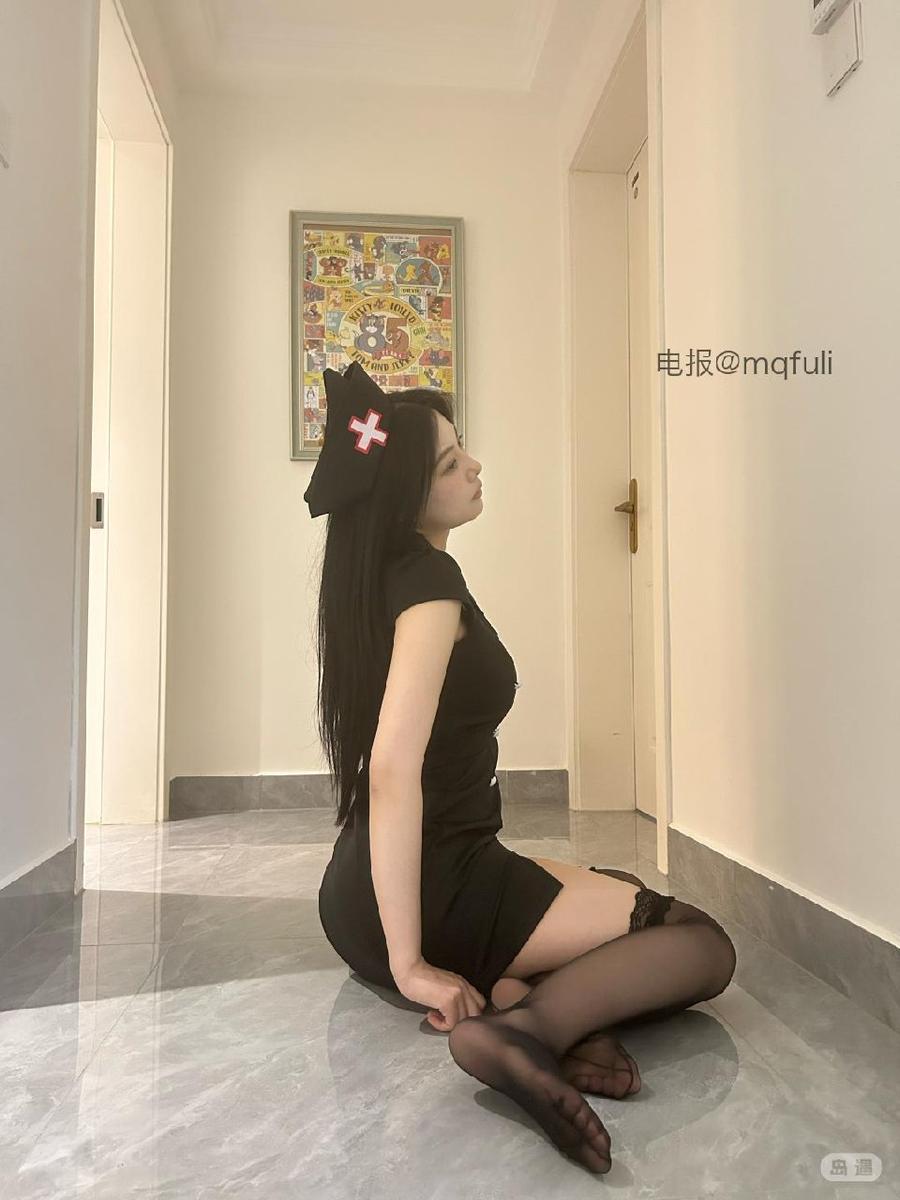 大反派
