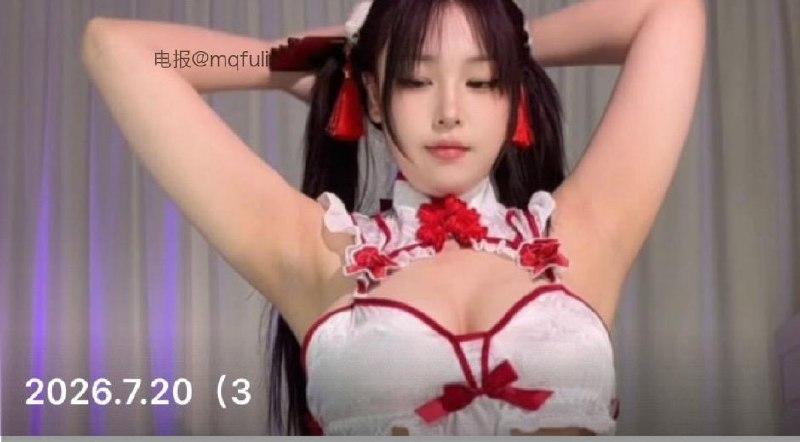 凸凸兔YO