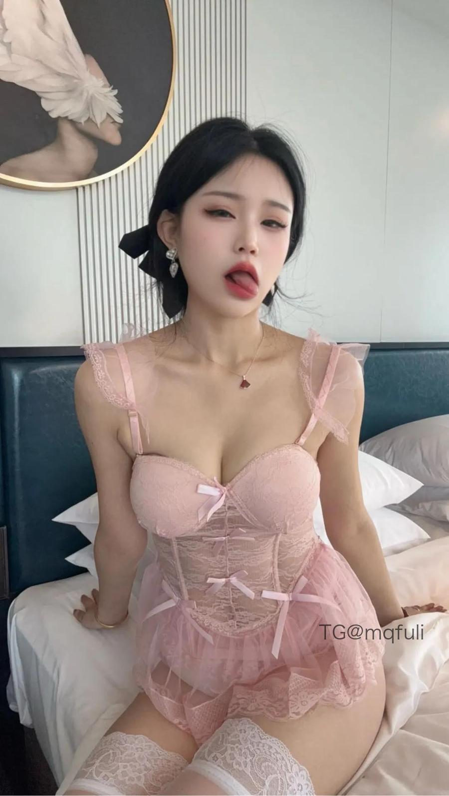 辰妈吖