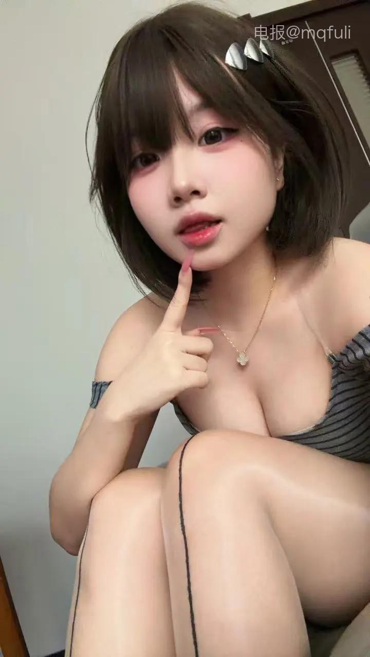 小高怕疼