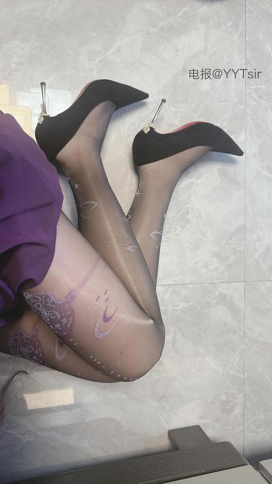 崽崽超乖