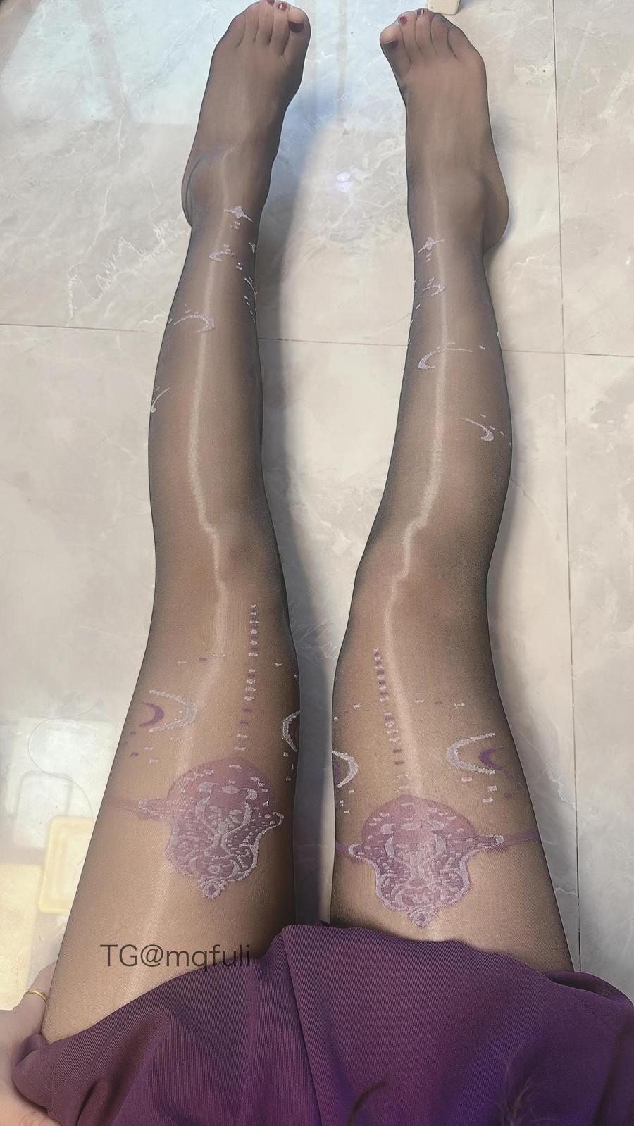 崽崽超乖