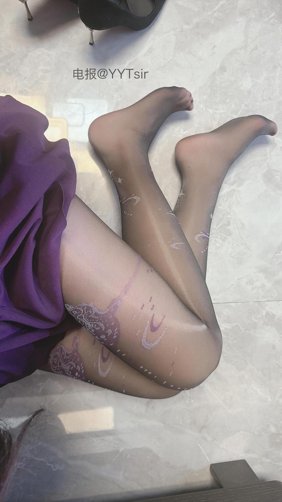崽崽超乖